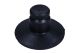MAXGEAR Anschlagpuffer, Federung 72-4256