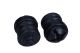 MAXGEAR Anschlagpuffer, Federung 72-4257