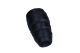MAXGEAR Anschlagpuffer, Federung 72-4258