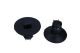 MAXGEAR Anschlagpuffer, Federung 72-4259