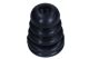 MAXGEAR Anschlagpuffer, Federung 72-4406
