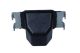 MAXGEAR Anschlagpuffer, Federung 72-4407