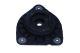 MAXGEAR Federbeinstützlager 72-4528