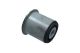 MAXGEAR Lagerung, Achskörper 72-4959