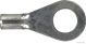 Herth+Buss Elparts Lötverbinder 50250060