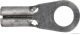Herth+Buss Elparts Lötverbinder 50250111