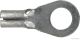 Herth+Buss Elparts Lötverbinder 50250112