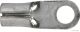 Herth+Buss Elparts Lötverbinder 50250165