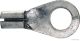 Herth+Buss Elparts Lötverbinder 50250167