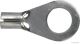 Herth+Buss Elparts Lötverbinder 50250168