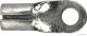 Herth+Buss Elparts Lötverbinder 50250255
