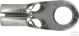 Herth+Buss Elparts Lötverbinder 50250256
