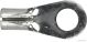 Herth+Buss Elparts Lötverbinder 50250257