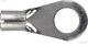 Herth+Buss Elparts Lötverbinder 50250258