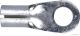 Herth+Buss Elparts Lötverbinder 50250355