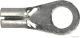 Herth+Buss Elparts Lötverbinder 50250357