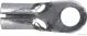 Herth+Buss Elparts Lötverbinder 50250511