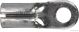 Herth+Buss Elparts Lötverbinder 50250710