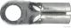 Herth+Buss Elparts Lötverbinder 50250711
