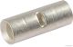 Herth+Buss Elparts Quetschverbinder 50251034