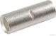Herth+Buss Elparts Quetschverbinder 50251037
