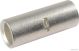 Herth+Buss Elparts Quetschverbinder 50251038