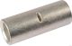 Herth+Buss Elparts Quetschverbinder 50251039