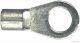 Herth+Buss Elparts Quetschverbinder 50251062