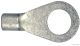 Herth+Buss Elparts Quetschverbinder 50251063