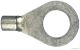 Herth+Buss Elparts Quetschverbinder 50251064