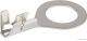 Herth+Buss Elparts Crimpverbinder 50251074