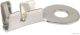 Herth+Buss Elparts Crimpverbinder 50251075