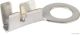 Herth+Buss Elparts Crimpverbinder 50251077