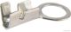 Herth+Buss Elparts Crimpverbinder 50251078