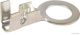 Herth+Buss Elparts Crimpverbinder 50251085