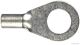 Herth+Buss Elparts Quetschverbinder 50251163