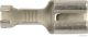 Herth+Buss Elparts Crimpverbinder 50251212
