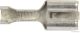 Herth+Buss Elparts Crimpverbinder 50251214