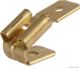 Herth+Buss Elparts Steckverteiler 50251226