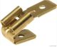 Herth+Buss Elparts Steckverteiler 50251226066