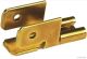 Herth+Buss Elparts Steckverteiler 50251227