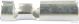 Herth+Buss Elparts Crimpverbinder 50251234