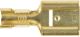 Herth+Buss Elparts Crimpverbinder 50251242