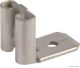 Herth+Buss Elparts Steckverteiler 50251249
