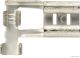 Herth+Buss Elparts Crimpverbinder 50251269