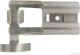 Herth+Buss Elparts Crimpverbinder 50251272