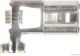 Herth+Buss Elparts Crimpverbinder 50251275