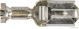 Herth+Buss Elparts Crimpverbinder 50251276