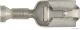 Herth+Buss Elparts Crimpverbinder 50251278