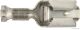 Herth+Buss Elparts Crimpverbinder 50251279